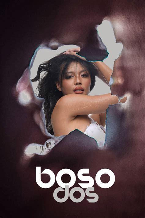 pinay boso scandal video